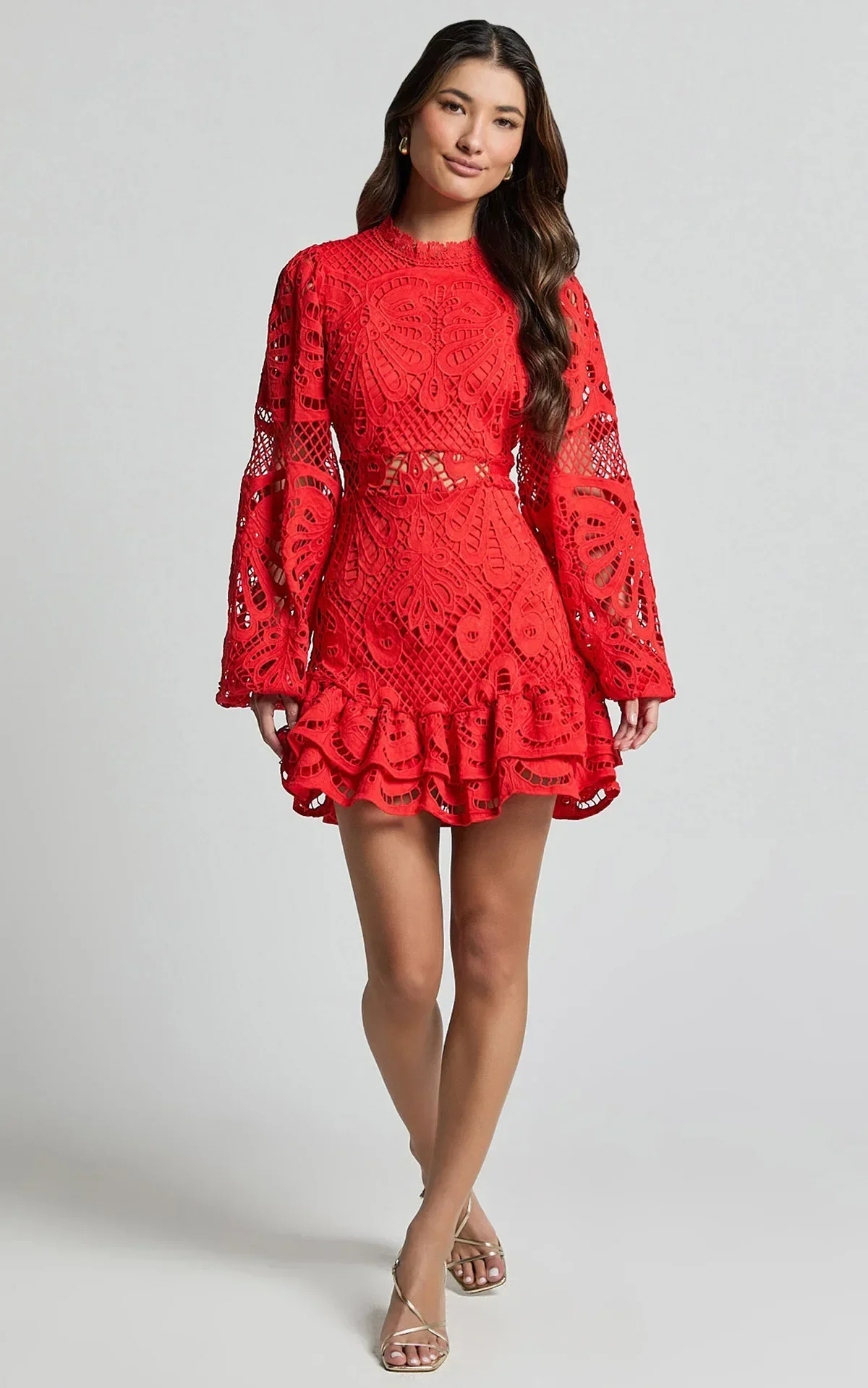 Product image 22
